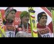 Skoki narciarskie w obiektywie - impresja z sezonu 2006/2007 | by nanu