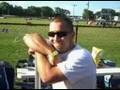 DUSTIN 7-23