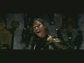 bone thugs n harmony - why do i stay high