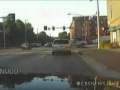Iowa Football Player Motorcycle Crash