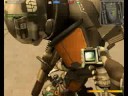 Thumbnail #1