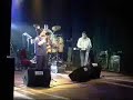 COROICO en el Teatro Mitre