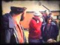 ואני ראיתי ברוש-טו בשבט עין-גב שנות השמונים