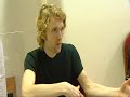 YouTube - Concerto for Turntables & Orchestra