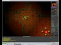 clip0057