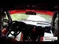 ADAC Visselfahrt - Müller / Sendel - WP 5