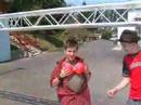 kisfeszt 2007. kisfeszt 2007.