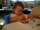 Kennedy Coloring Kennedy Coloring