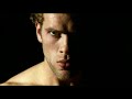 Mathis Landwehr - Everlast Advert