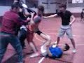 piramide ipo