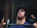 Pumping Iron  - Various Workout Clips