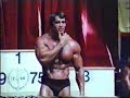 Thumbnail #3