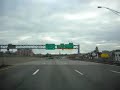 I-690 - Syracuse, NY