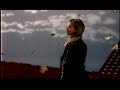 clip du spectacle musical 