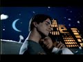 clip du spectacle musical 