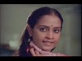 Kamalum Bharathamum