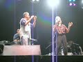 Concert July 187.mov