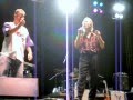 videos de Concert July 187.mov