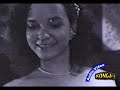 bailemos otra vez (EL CANARIO) bailemos otra vez (EL CANARIO)