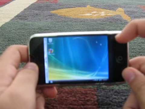 Immagine anteprima YouTube