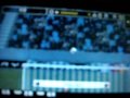 Brian - Funny PSP PES 6 BUG Brian - Funny PSP PES 6 BUG