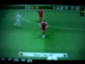 【psp】PES 6  中 BUG