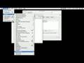 MacBreak TextExpander