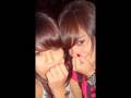 videos de Meshi Linda (L