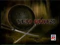Zaid Hamid:BrassTacks-Yeh Ghazi Episode2; Khalid Bin AlWaleed (RA) Part2