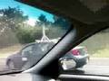 Google-Street-View-C