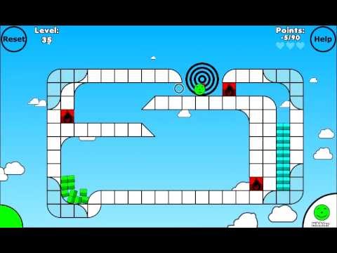 YouTube Preview Image