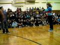 bgirl crix tiebreaker top 16