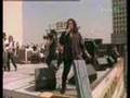 U2 - Where The Streets Have No Name (Full Version - Live)