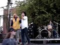 Studemont Project - This Moment