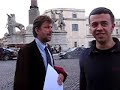Nanni Moretti - David Donatello all\