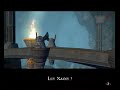 video guilde Aube Eternelle video guilde Aube Eternelle