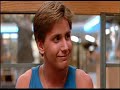 ally sheedy - allison reynolds