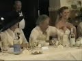 Weddings - You\ Weddings - You\