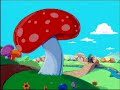 Hotel Mario Edit