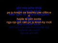 afrim-muqiqi-kenge-popullore.html