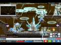 videos de Maple Global Mardia Video 1