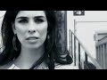 Sarah Silverman