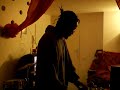 electro-blacka-bounce-session.html