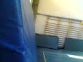 Tury Belva Crash Test Tury Belva Crash Test
