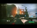 Bionic commando Trailer