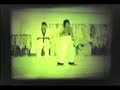 hapkido w/ grandmaster lim