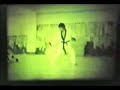 hapkido w/ grandmaster lim