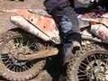 KTM sx 50 ,sx85,sx125,sxf250,sxf505