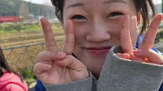 4월 15일 건강걷기 365 이미지
