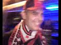 FESTA MILAN 7 CHAMPIONS LEAGUE S.Stefano di Camastra